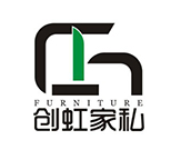 杭州机械制造有限公司